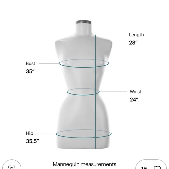 Free People Black Maxi wrap dress with Red and Blue Floral - Picture 7 of 7